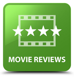 Similar image 20022559