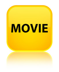 Similar image 20056968