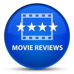 Similar image 20022561