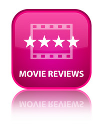 Similar image 20022562