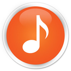 Similar image 20022563