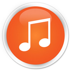 Similar image 20022566