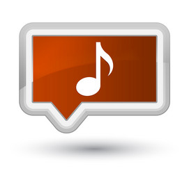 Similar image 20057101