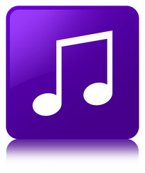 Similar image 20022567