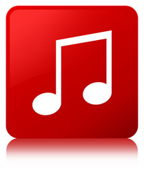 Similar image 20022568