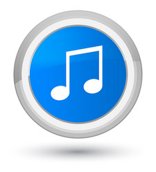 Similar image 20022569