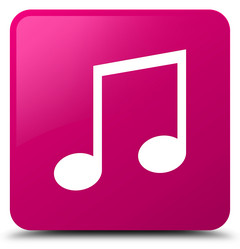 Similar image 20022571