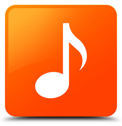 Similar image 20022574