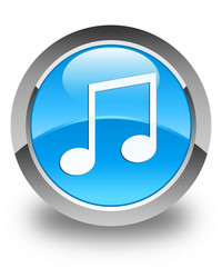 Similar image 20022577