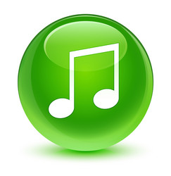 Similar image 20022578