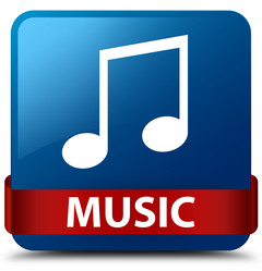 Similar image 20022580