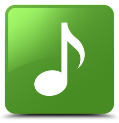 Similar image 20022581