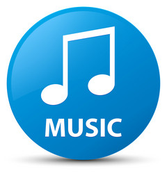 Similar image 20022582