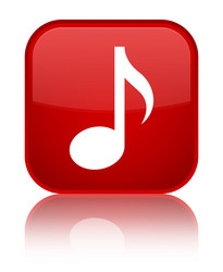 Similar image 20022586