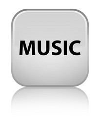 Similar image 20022587