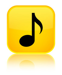 Similar image 20022588