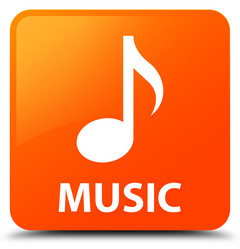 Similar image 20022589