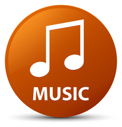 Similar image 20022591