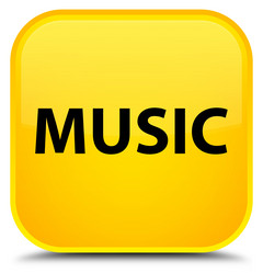 Similar image 20022596