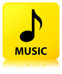 Similar image 20022598