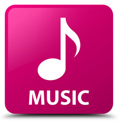 Similar image 20022601