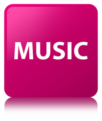 Similar image 20022603