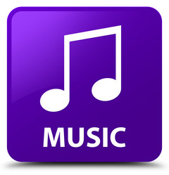 Similar image 20022604