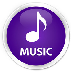 Similar image 20022605