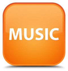 Similar image 20022606