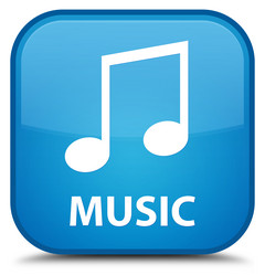 Similar image 20022613