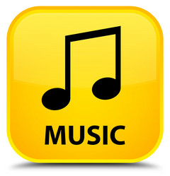 Similar image 20022615