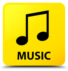 Similar image 20022622