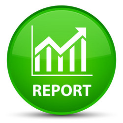 Similar image 20022624