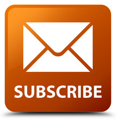 Similar image 20022626