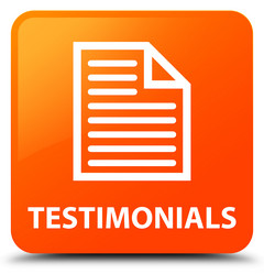 Similar image 20022627