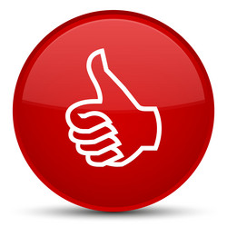 Similar image 20022628