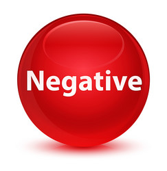 Similar image 20022633