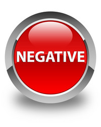 Similar image 20022634