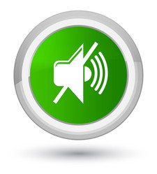 Similar image 20022638