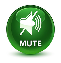 Similar image 20022639