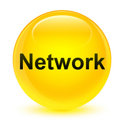 Similar image 19945722