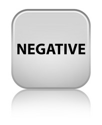 Similar image 19947580