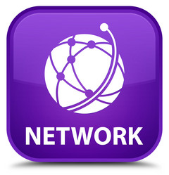 Similar image 19949038