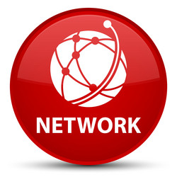 Similar image 20022641