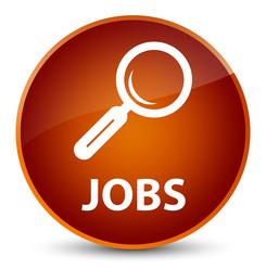 Similar image 20022645