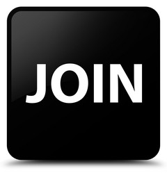 Similar image 20022646