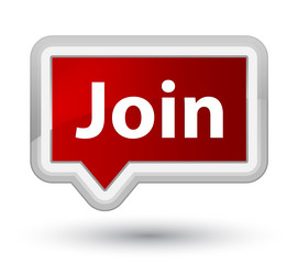 Similar image 20022647