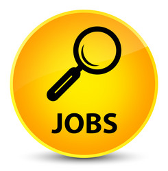 Similar image 20053489