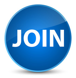 Similar image 20022648