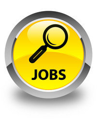 Similar image 20022650